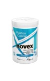 Embelleze Novex Plastica Capilar 1Kg