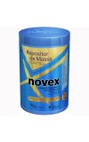 Embelleze Novex Repositor De Masa 1Kg