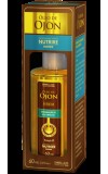 Embelleze Nutrire  Ã“leo de Ojon (Ojon Oil) Serum 60ml