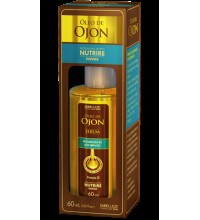 Embelleze Nutrire  Ã“leo de Ojon (Ojon Oil) Serum 60ml