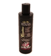 Entwine {Act Two} Hydrating + Growth CrÃ¨me Hair Rinse, 8 fl. oz.