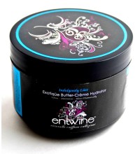 Entwine and#039;Indulgently Luxeand#039; Exotique Butter Creme Hydrator