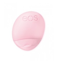 EOS Hand Lotion Berry Blossom 1.5oz