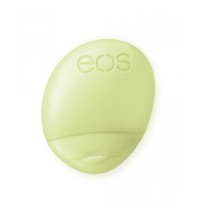 EOS Hand Lotion Cucumber 1.5oz