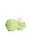 EOS Smooth Sphere Lip Balm Honeysuckle Honeydew 7g