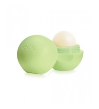 EOS Smooth Sphere Lip Balm Honeysuckle Honeydew 7g