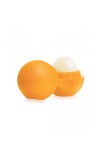 EOS Smooth Sphere Lip Balm Lemon Drop with SP15 7g