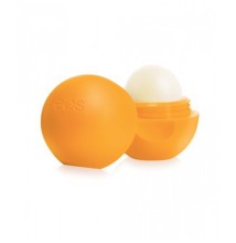 EOS Smooth Sphere Lip Balm Lemon Drop with SP15 7g