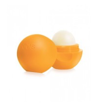 EOS Smooth Sphere Lip Balm Medicated Tangerine 7g