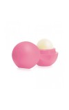 EOS Smooth Sphere Lip Balm Strawberry Sorbet 7g