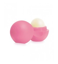 EOS Smooth Sphere Lip Balm Strawberry Sorbet 7g