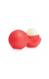 EOS Smooth Sphere Lip Balm Summer Fruit 7g