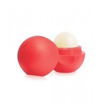 EOS Smooth Sphere Lip Balm Summer Fruit 7g