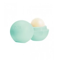 EOS Smooth Sphere Lip Balm Sweet Mint 7g