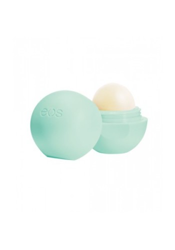 EOS Smooth Sphere Lip Balm Sweet Mint 7g