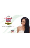 Equal Freetress Cuban Twist Braid 16andquot;