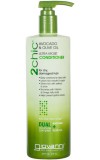 Giovanni 2chic Ultra-Moist Conditioner Value Size 710ml