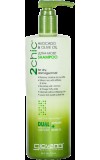 Giovanni 2chic Ultra Moist Shampoo Value Size 710ml