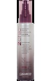 Giovanni 2Chic Ultra-Sleek Flat Iron Styling Mist 4oz