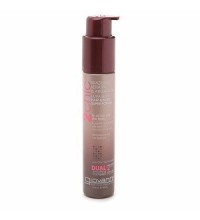 Giovanni 2Chic Ultra-Sleek Hair andamp; Body Super Potion