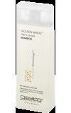 Giovanni Golden Wheat Deep Cleanse Shampoo 250 ml