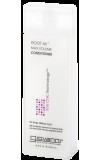 Giovanni Root 66 Max Volume Conditioner 250ml