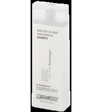 Giovanni Smooth As Silk Deep Moisture Shampoo 2oz