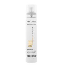 Giovanni Vitapro Fusion Leave-in Hair Treatment 150ml