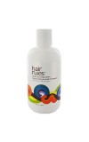 Hair Rules Moisturizing No Suds Shampoo 16oz