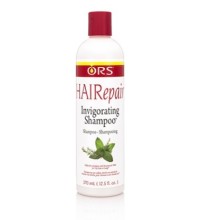 HAIRepairâ„¢ Invigorating Shampoo Sulfate Free