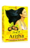 Hesh Aritha Natural Shampoo 100g