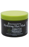 Hollywood Beauty Hydrating Hair Mask  7.5oz