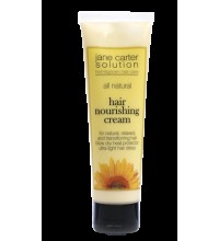 Jane Carter Solution Hair Nourishing Cream  4oz