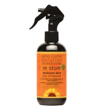 Jane Carter Solution Moisture Mist 8oz