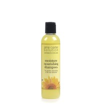 Jane Carter Solution Moisture Nourishing Shampoo 8oz