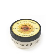 Jane Carter Solution Nourish andamp; Shine 4oz