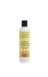 Jane Carter Solution Nutrient Replenishing Conditioner 8oz