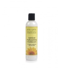 Jane Carter Solution Nutrient Replenishing Conditioner 8oz