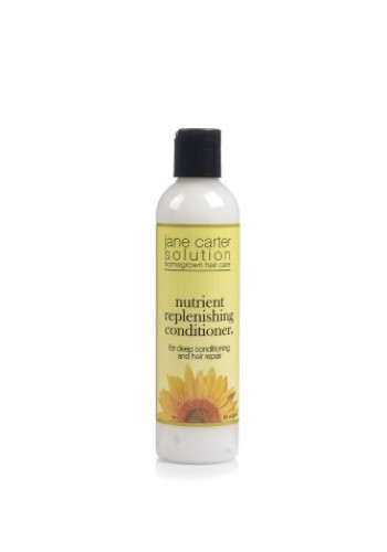 Jane Carter Solution Nutrient Replenishing Conditioner 8oz