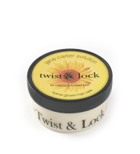 Jane Carter Solution Twist andamp; Lock 6.5oz