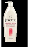 Jergens Original Scent Dry Skin Moisturizer 12.5oz