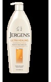 Jergens Ultra Healing Extra Dry Skin Moisturizer 26.5oz