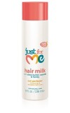 Just For Me Hair Milk Curl Perfecter 8 fl.oz.