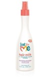 Just For Me Hair Milk Nourishing Detangler 10 fl.oz.