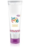 Just For Me Smoothing Gel 9 fl.oz.