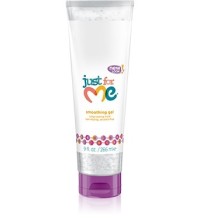 Just For Me Smoothing Gel 9 fl.oz.