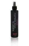 Karenand#039;s Body Beautiful Hair Blossom Moisture Mist 250ml