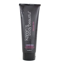 Karenand#039;s Body Beautiful Sweet Ambrosia Leave-In Conditioner 250ml