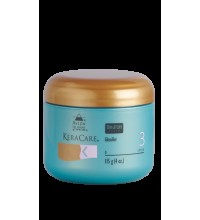 KeraCare Dry and Itchy Scalp Glossifer