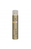 KeraCare Finishing Spray Medium Hold 333ml